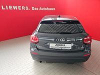 gebraucht Audi Q2 1.6 TDI