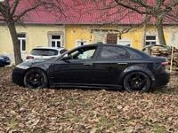 gebraucht Alfa Romeo 159 2.2 JTS 16V ti