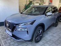 gebraucht Nissan X-Trail 1,5 VC-T e-Power 4ORCE Allrad N-Connecta