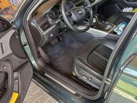 Gebraucht Audi A6 190 PS (139 kW) 2017 Limousine