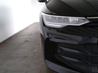 gebraucht VW Golf VIII Rabbit TSI