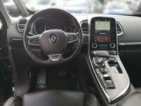 gebraucht Renault Espace Initiale TCe