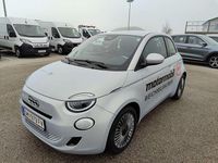 Neu Fiat 500 65 PS (47 kW) 2026 Kleinwagen