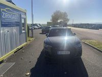 gebraucht Audi A8 60 TFSI e PHEV quattro Pickerl bis 06/2027 Fina...