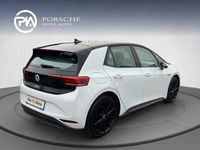gebraucht VW ID.3 Pro S 150 kW (5-Sitzer)