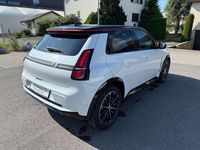 gebraucht Renault R5 aus Höchst - 150 PS