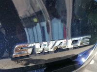 gebraucht Suzuki Swace 18 HEV E-CVT Flash