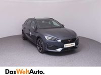 gebraucht Cupra Leon TRIBE VZ eHYBRID DSG 245