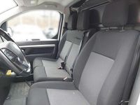 gebraucht Fiat Scudo 2.0 MultiJet 145 L2H1 SX Aut.