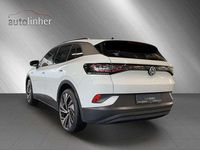 gebraucht VW ID.4 ID. 4 Pro Performance / 77kWh