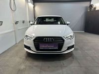 gebraucht Audi A3 Sportback 1,6 TDI