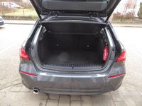 gebraucht BMW 116 116 d d * LED*KAMERA*SHZ*