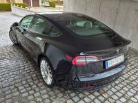 gebraucht Tesla Model 3 Model 3Performance AWD 57,5kWh