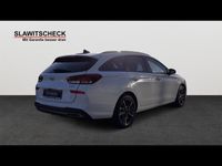 gebraucht Hyundai i30 Kombi - PD Edition 30 Plus 1,5 TGDi DCT 48V