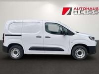 gebraucht Toyota Proace City L1 Prowork MY24