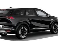 gebraucht Renault Symbioz Iconic E-Tech Full Hybrid 160