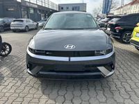 gebraucht Hyundai Ioniq 5 N Line 84kWh 4WD NEUES MODELL