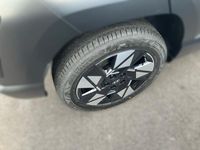 gebraucht Hyundai Kona (SX2) GO Plus 1.0 T-GDI 2WD