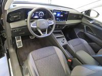 gebraucht VW Tiguan Life TDI DSG