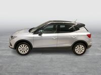 gebraucht Seat Arona Xcellence TDI