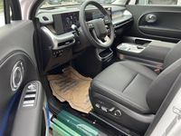 gebraucht Hyundai Ioniq 9 Prestige Line 110 kWh 4WD 96p72-O2