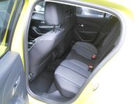 gebraucht Peugeot 208 Allure 1.2 Hybrid 110 e-DCS6