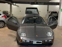 gebraucht Porsche 928 S