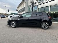 gebraucht Mitsubishi Colt 1.6 Invite Neuwagen lagernd sofort verfügbar