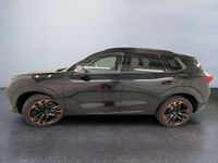 gebraucht Cupra Terramar VZ 2.0 TSI 265PS/195kW 4x4 DSG7 2025 * 20" Alu+ AHK+ DRIVE, PERF., DESIGN PAKET + PANO*