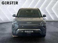 Neu Kia EV3 Plus 150 kW (204 PS) 2025 Grau SUV
