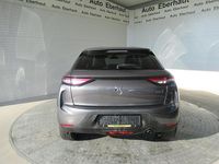 gebraucht DS Automobiles DS3 