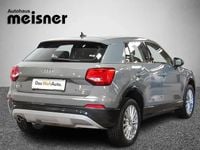 gebraucht Audi Q2 30 TFSI Design