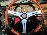 gebraucht Fiat 124 Spider Historisch zugelassen: US in gutem Zustand