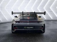 gebraucht Porsche 911 GT3 RS 911 **GT3 RS** mit **Weissach-Paket**