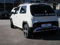 Neu Hyundai Inster Trend 27 kW (38 PS) 2025 Weiß Kleinwagen