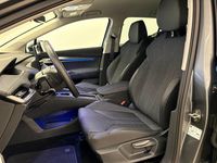 gebraucht Skoda Elroq 50