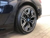 gebraucht BMW i5 eDrive40