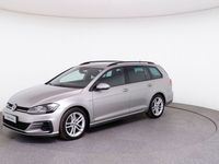 gebraucht VW Golf VII 