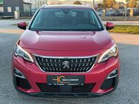 gebraucht Peugeot 3008 12 PureTech 130 S