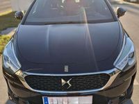 gebraucht DS Automobiles DS5 5 BlueHDi 180 S
