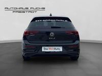 gebraucht VW Golf VIII Rabbit TSI