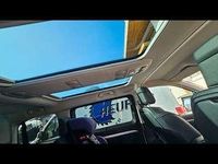 gebraucht Peugeot Traveller Allure L1 BlueHDI 150 S&S