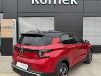 gebraucht Citroën C3 Aircross Hybrid mHEV 145 Max ë-DSC6 inklusive Metropolit...