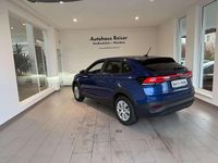 gebraucht VW Taigo 4Me TSI