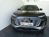 gebraucht Audi Q6 e-tron quattro