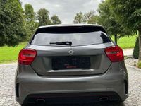 gebraucht Mercedes A250 (BlueEFFICIENCY) 7G-DCT AMG Sport