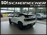 gebraucht Volvo EX30 Twin Motor Performance AWD 69kWh Ultra Cross Co...