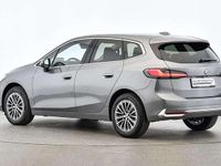 gebraucht BMW 218 218 d Active Tourer
