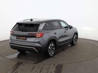 gebraucht Skoda Kodiaq 2.0 TDI Selection Aut 7-SITZER LED RADAR