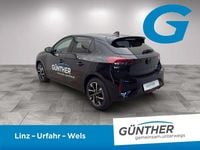 gebraucht Opel Corsa GS, 1.2 Direct Injection Turbo (74 kW/100